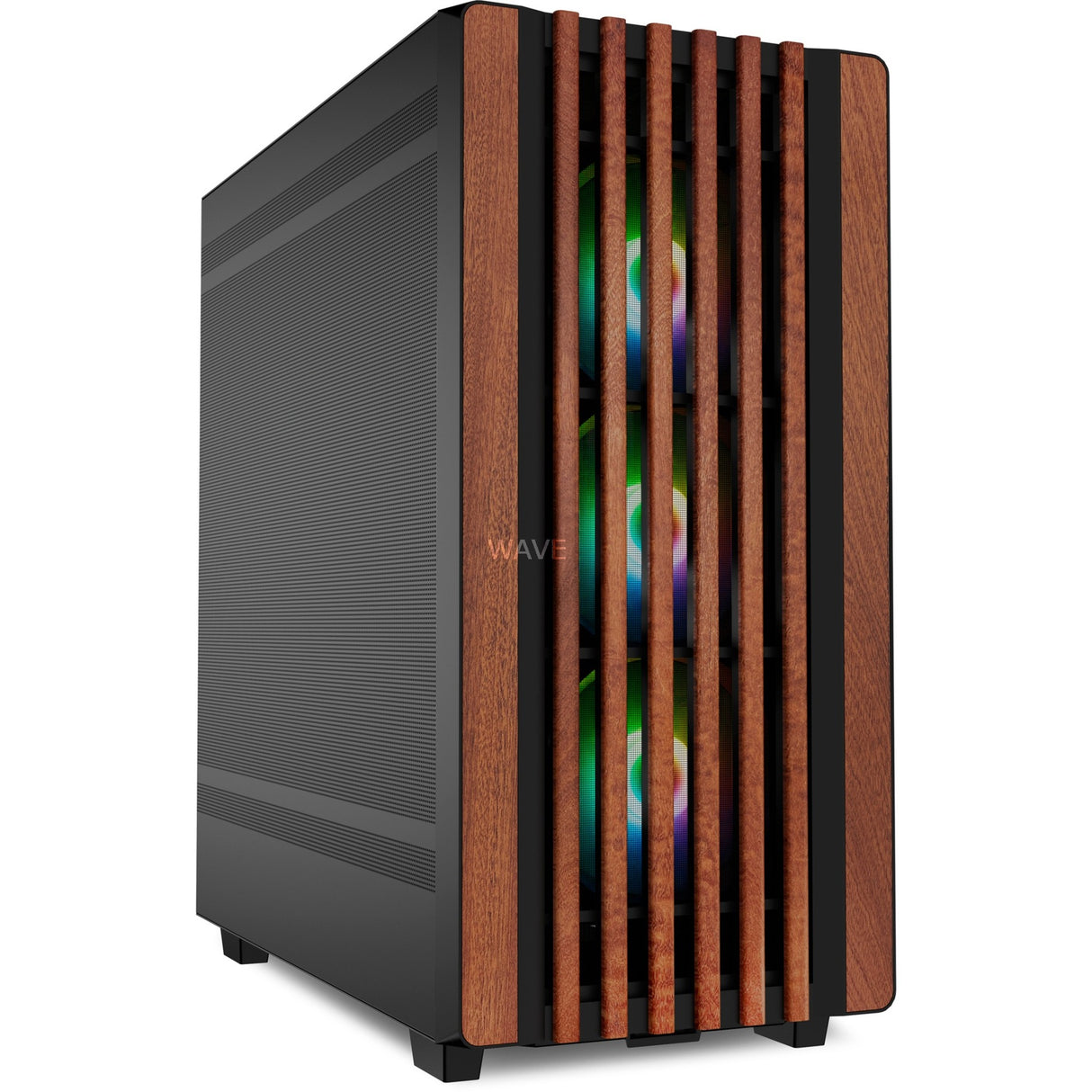Sharkoon C70m RGB