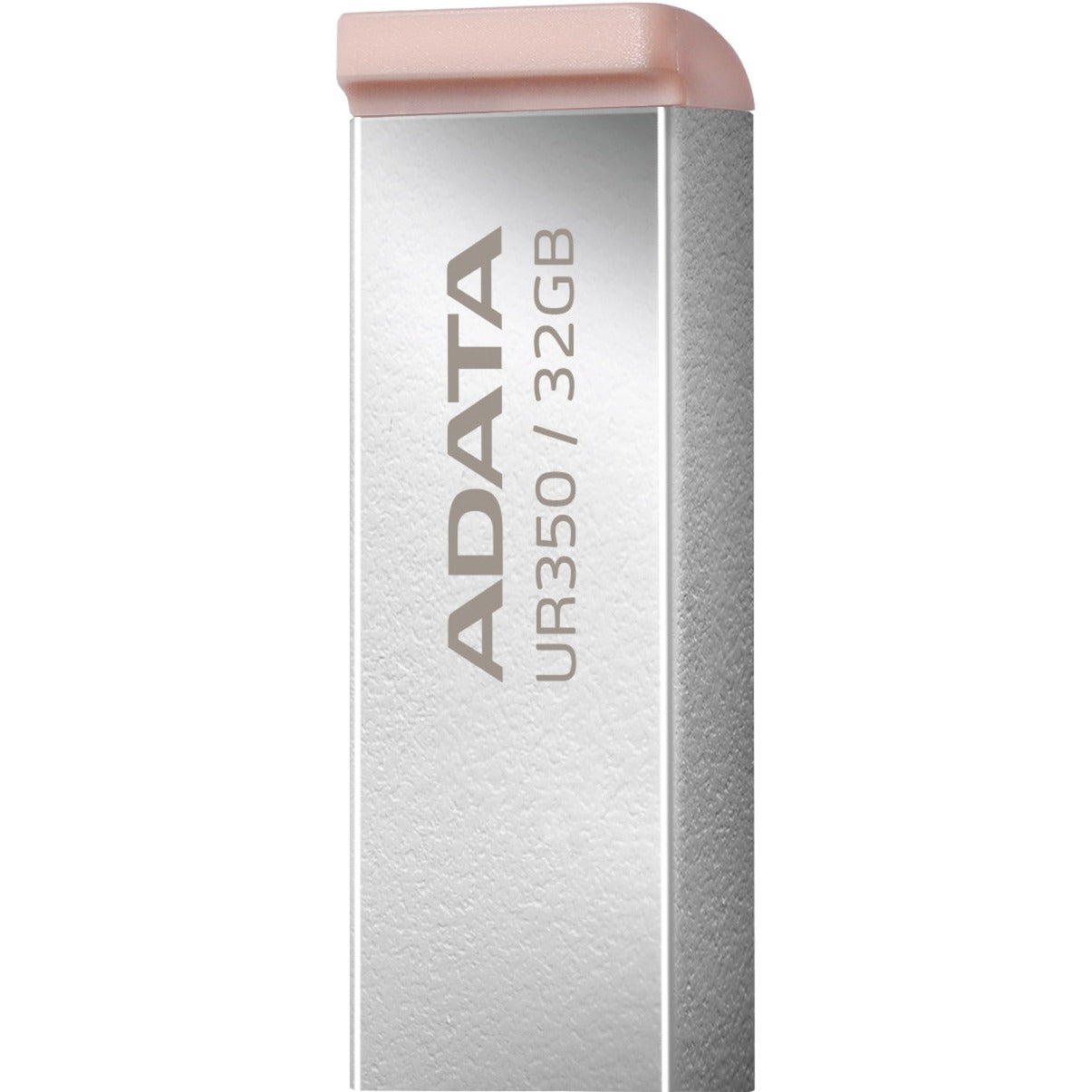Adata Ur350 32 GB
