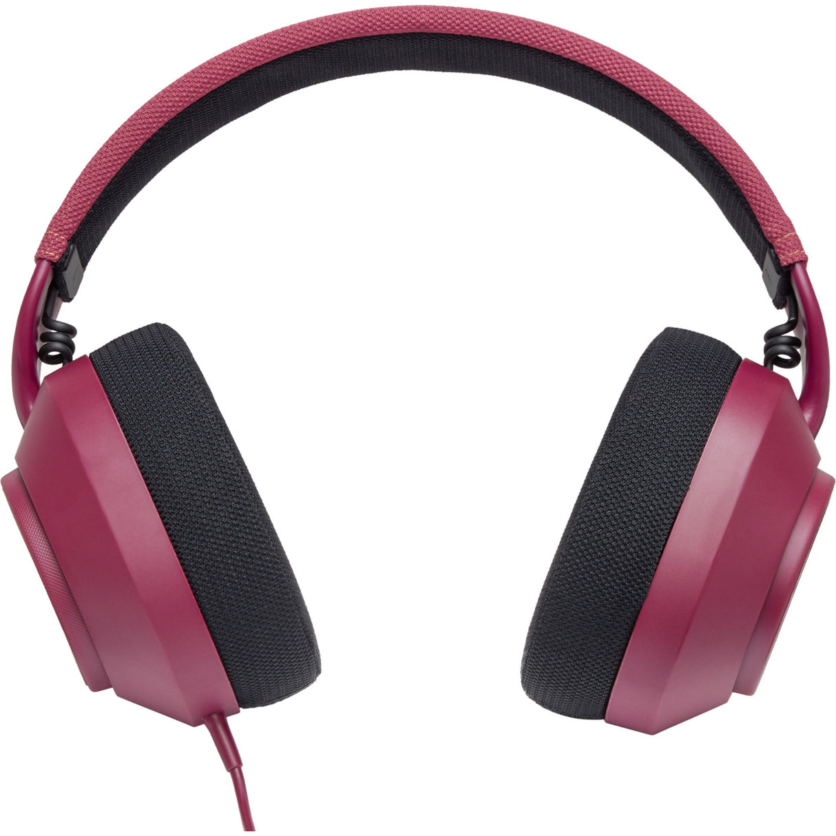 Powera Lucidsound LS10X Gen 2 Kabelgebundenes Gaming-Headset für die Xbox-Serie