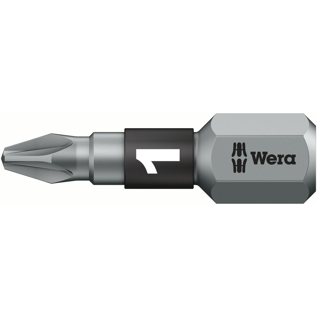 Wera Kraftform Kompakt Pistole RA-R 2 - 05051536001