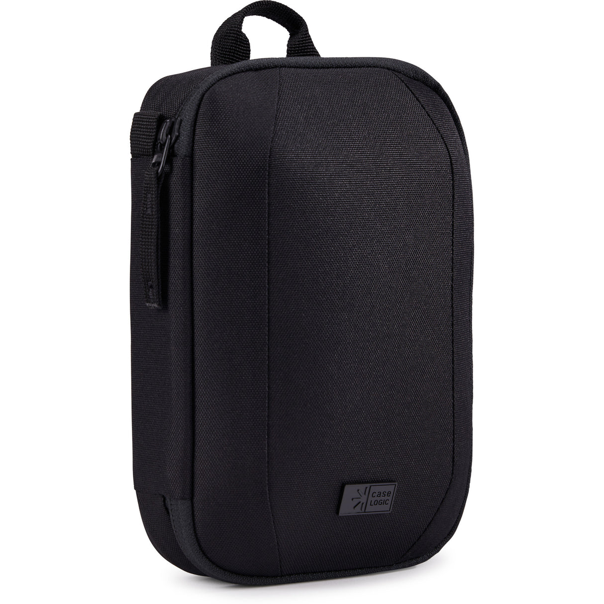 Case Logic Invigo Eco Inviac102 Tasche (schwarz)