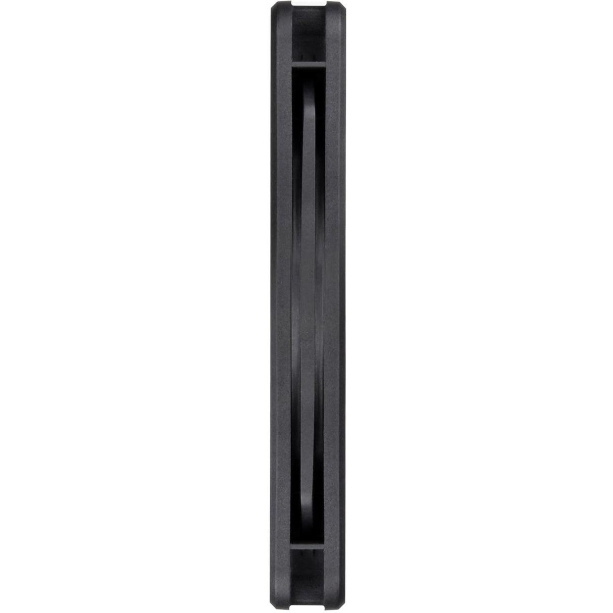 Silverstone SST-FW124-ARGB 120x120x15