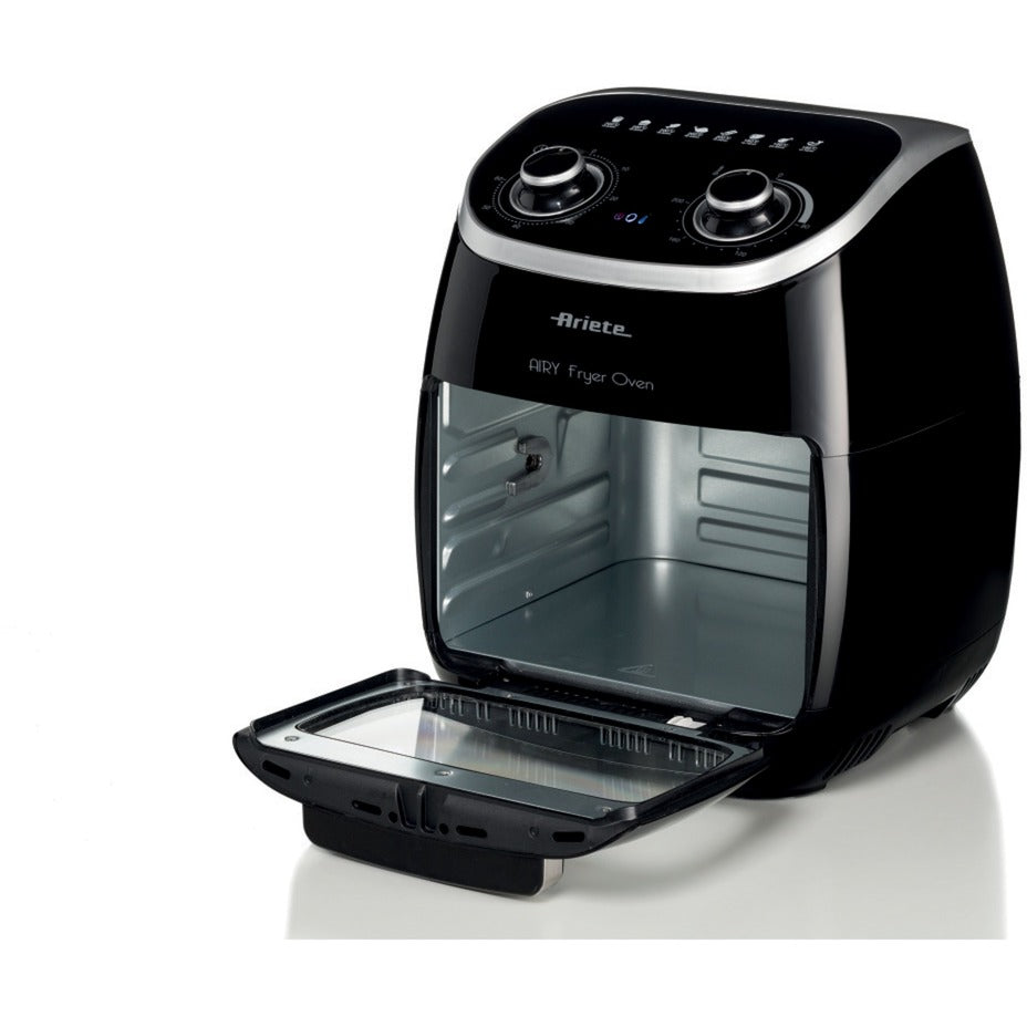 Ariete Airy Fryer Ofen 4619 00
