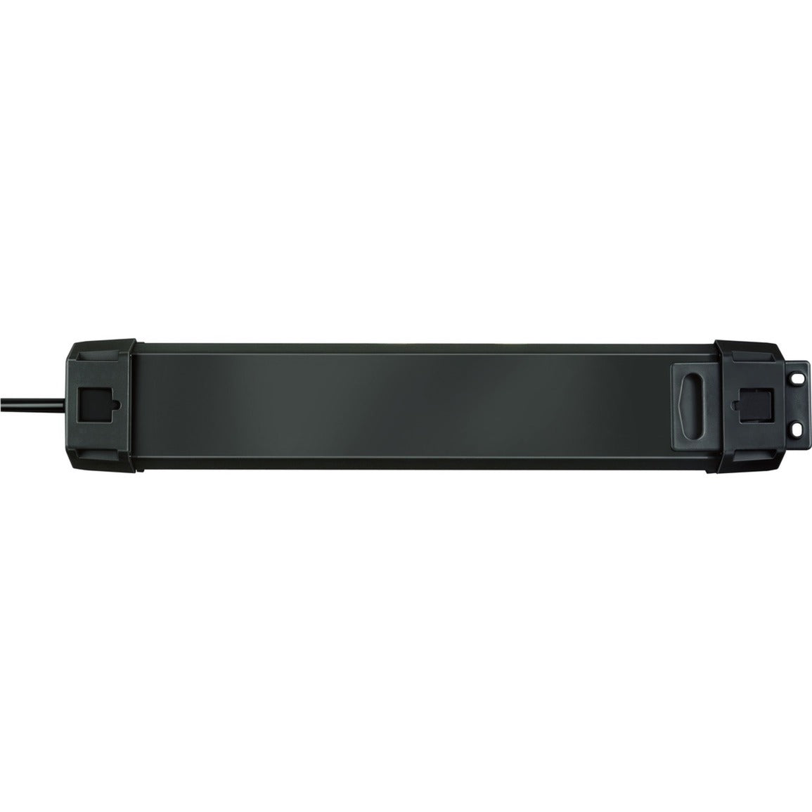 Brennenstuhl Premium-Line Socket 4-fach