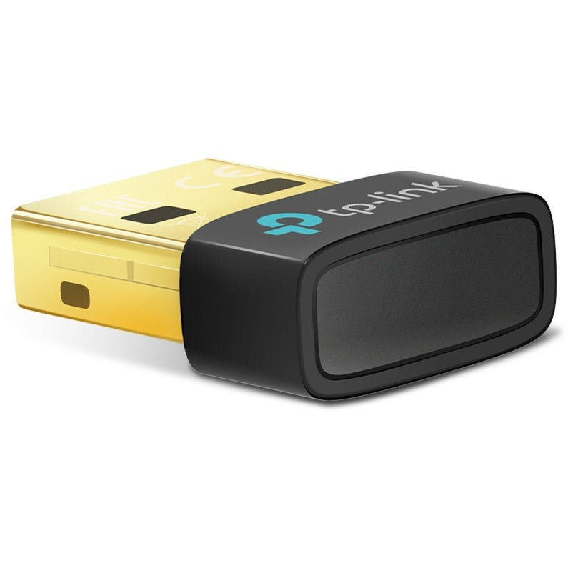 TP-Link Bluetooth 5.0 Nano USB-Adapter