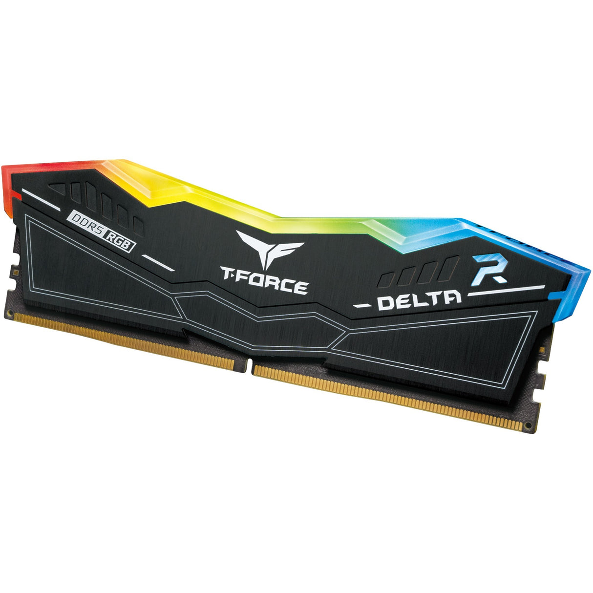 Team Group 32 GB DDR5-6000-Kit
