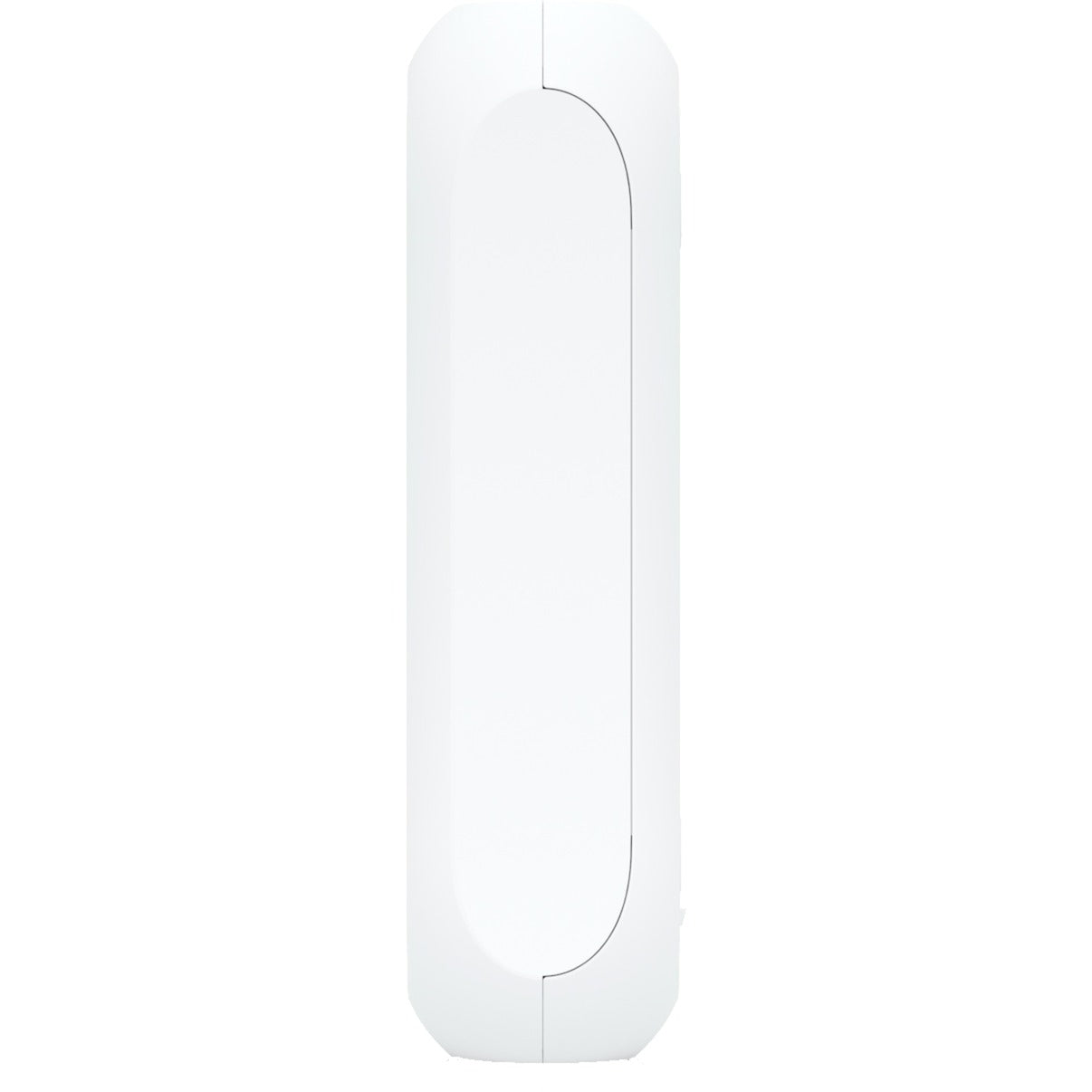 Ubiquiti Ubiquiti ai Theta Hub