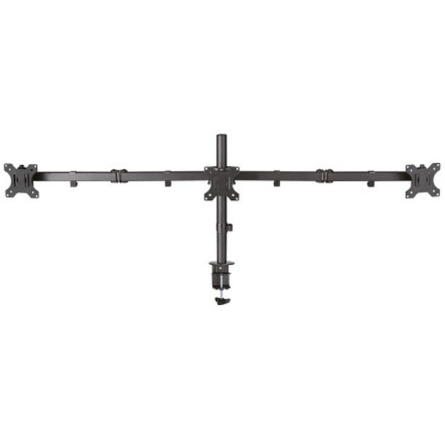 Neomounts von Newstar Flatscreen Office Teun FPMA-D550D3Black