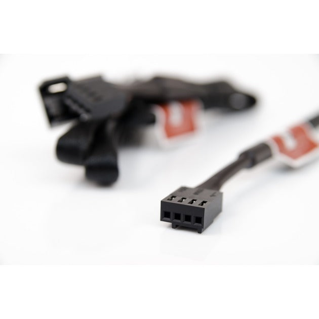 Noctua Na-EC1-Erweiterungskabel