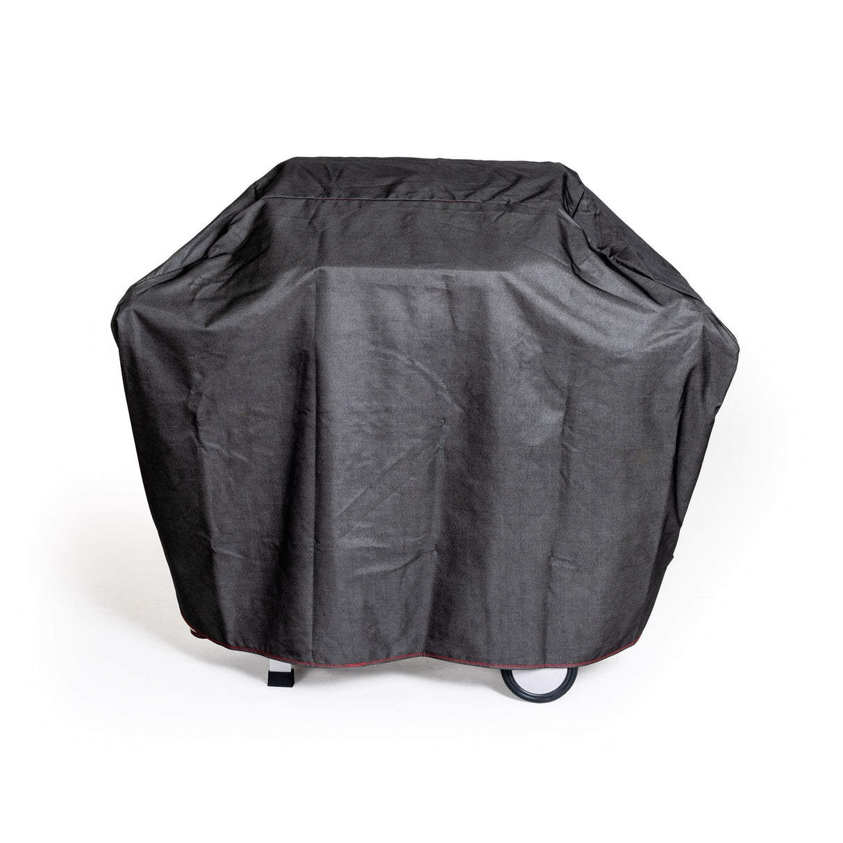 Barbecook Premium-Grillabdeckung, klein