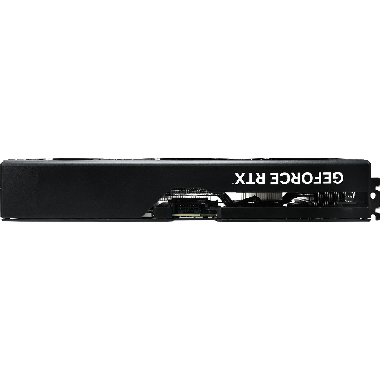 Gainward geforce rtx 5080 python iii oc grafische kaart (dlss 4, 3x displayport, 1x hdmi 2.1)