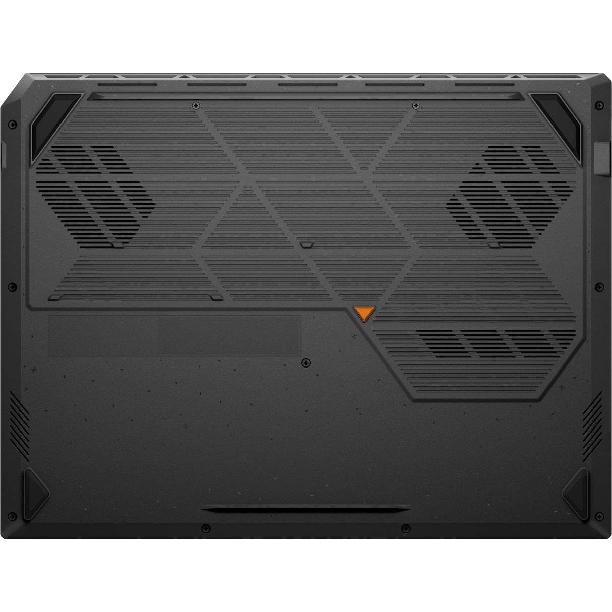 Asus TUF Gaming A16 FA608UP-RV017W 16 Gaming-Laptop (schwarz grau | R7 260 | RTX 5070 | 16 GB | 1 TB SSD)