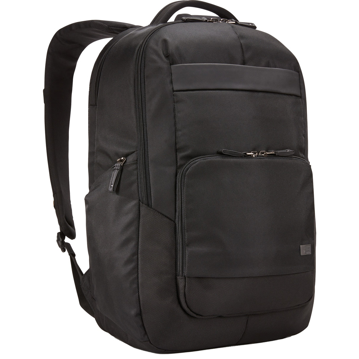Falllogik Begriff 15.6 Laptop -Rucksack