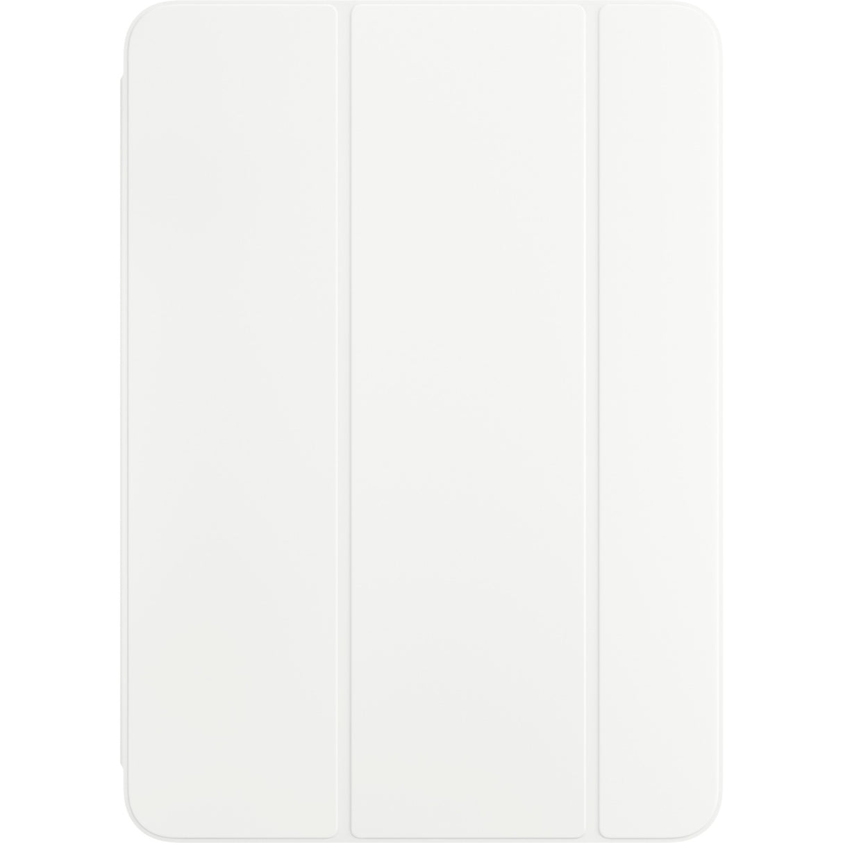 Apple Folio für 11 -Zoll iPad (M4) Weiß