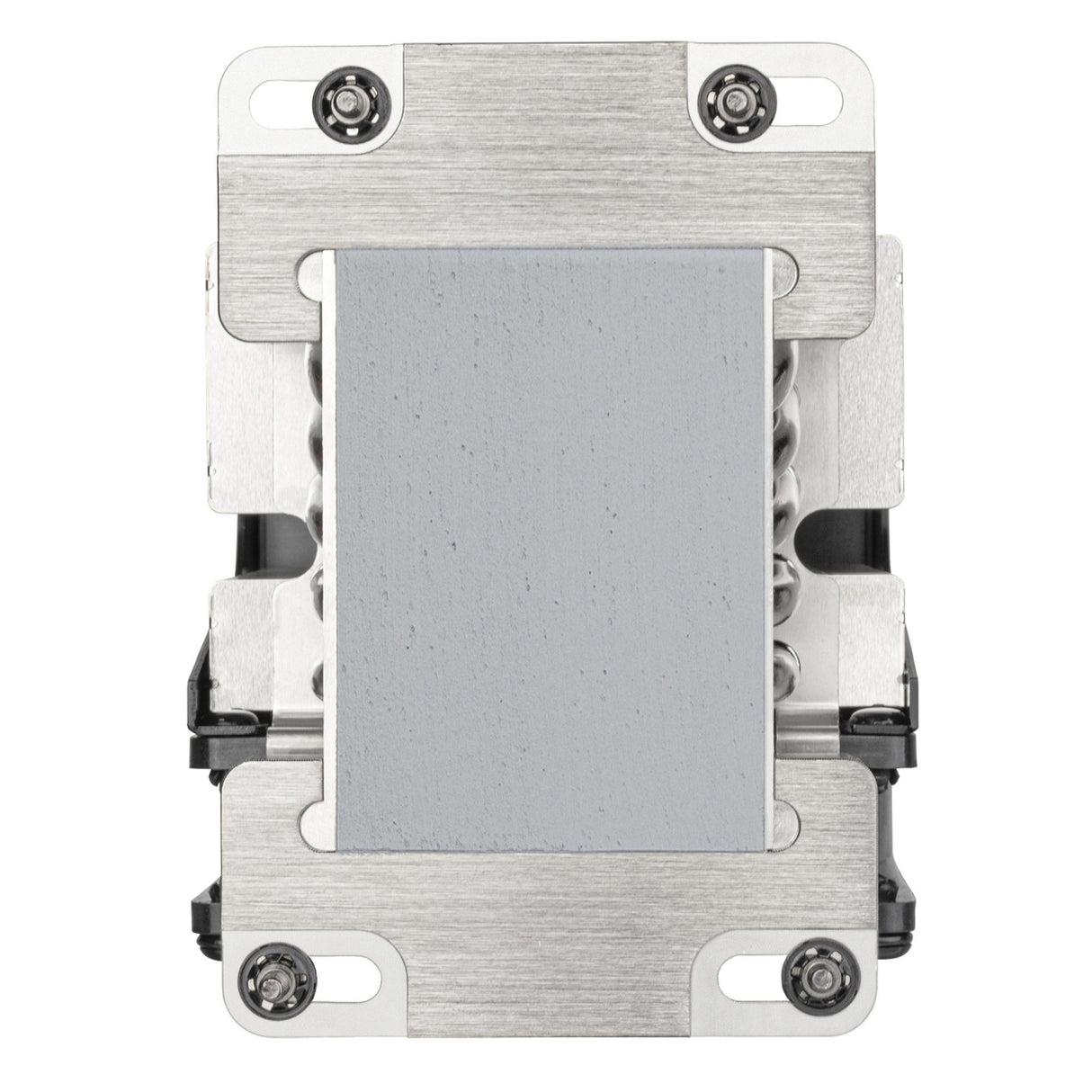 SilverStone SST-XE04-SP3B