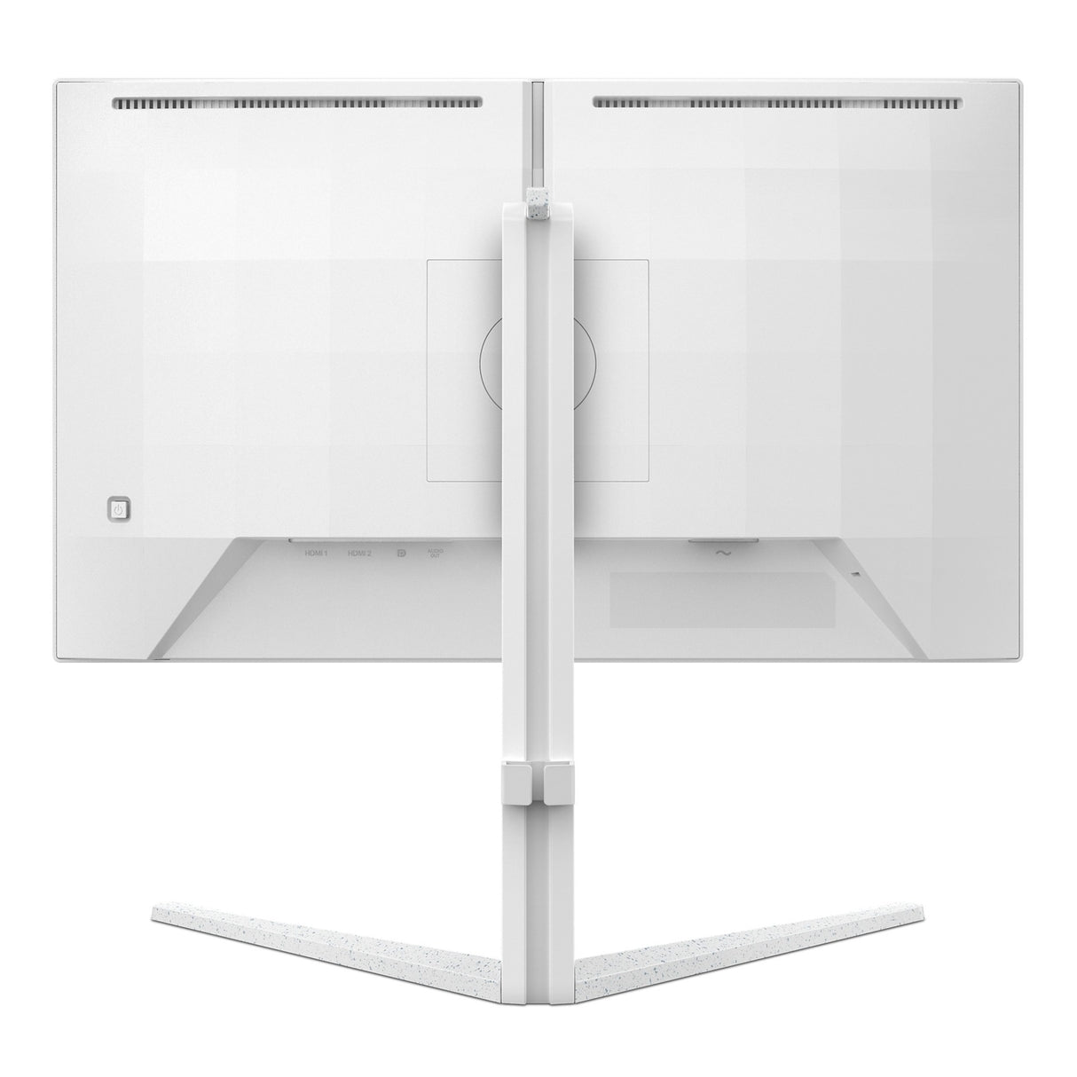 Philips evnia 3000 24