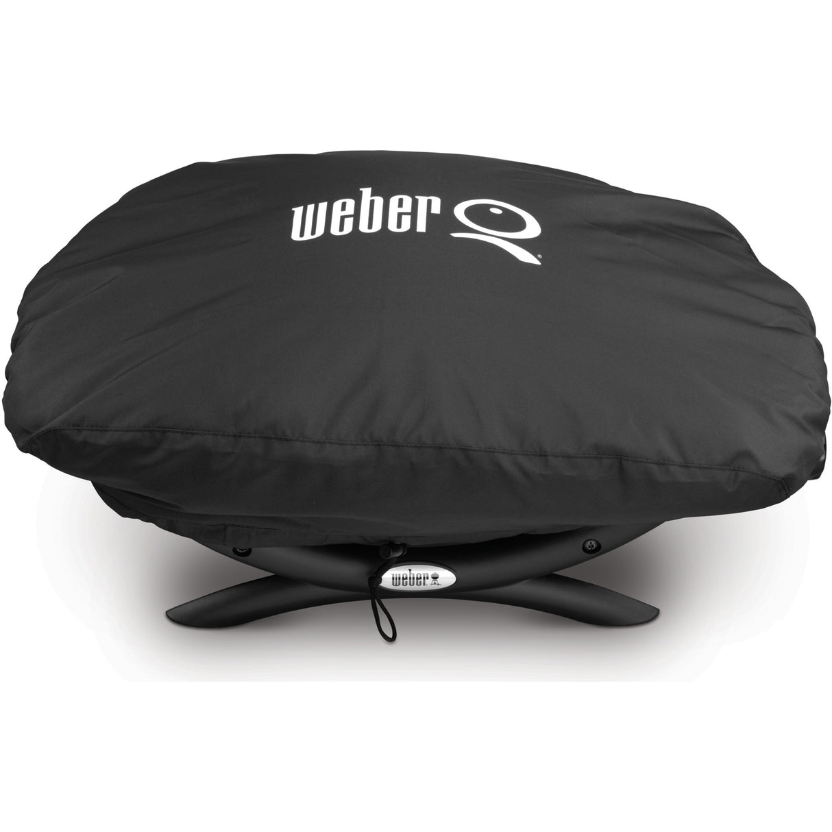 Weber Premium Barbecue Cover 100 1000 Serie