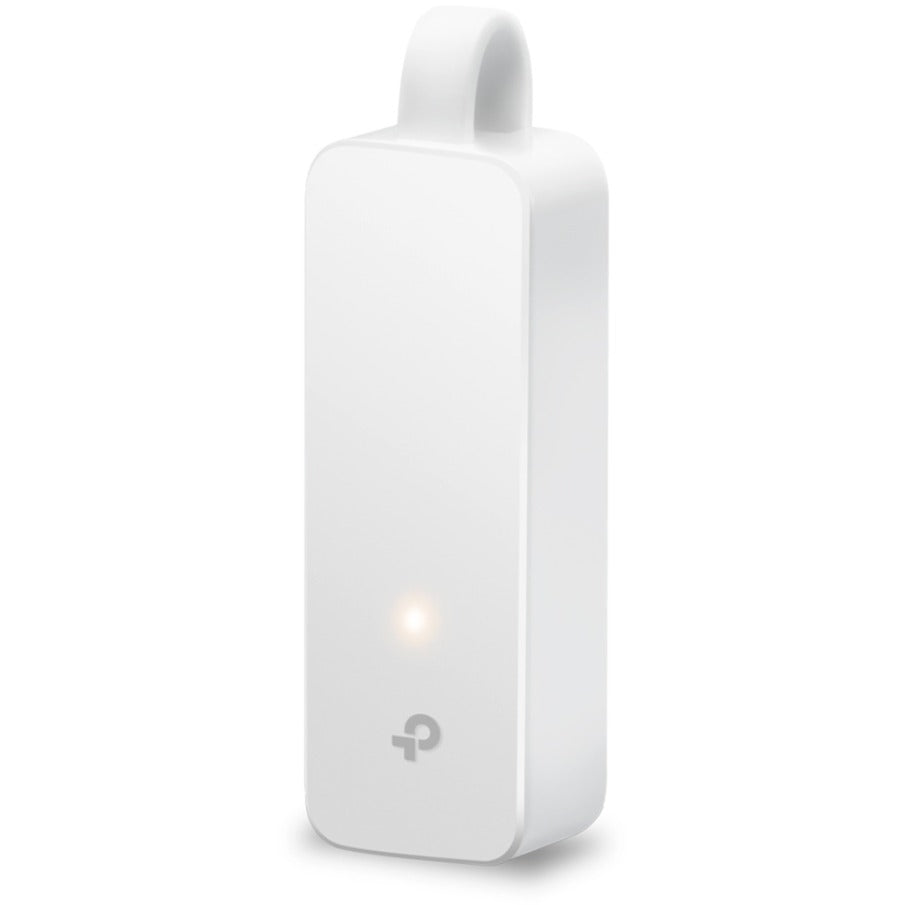 TP-Link USB Typ-C zu RJ45 Gigabit Ethernet-Netzwerkadapter
