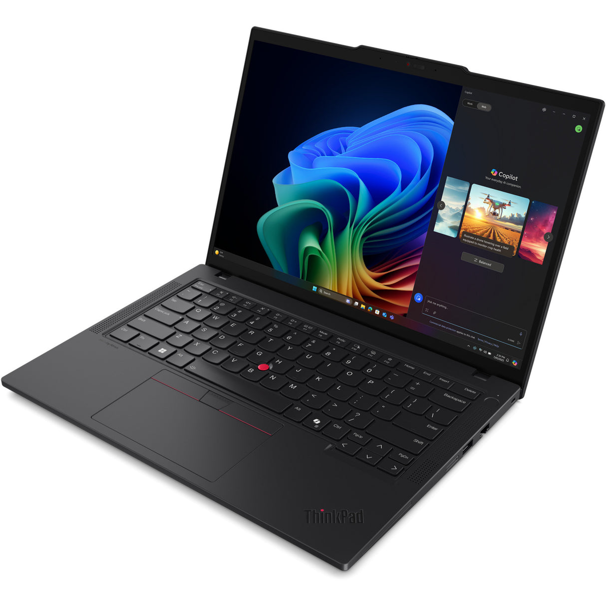 0198157695245