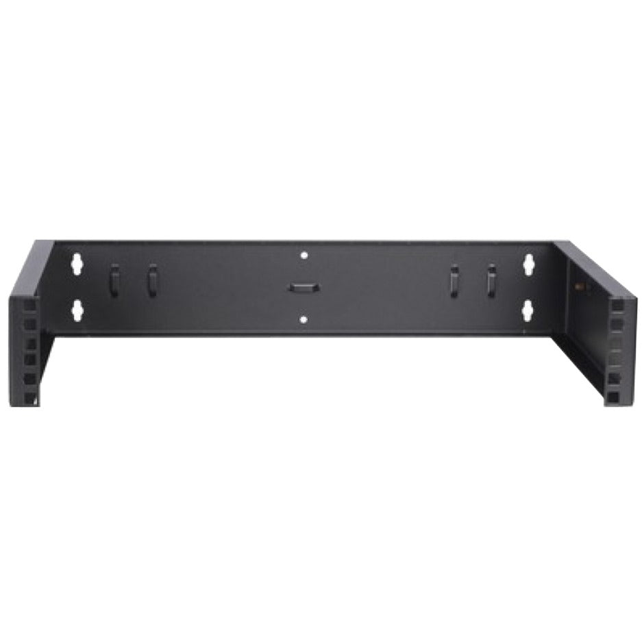 DSI DSI 2U Wandmontage Klammer DS-WMB2-m