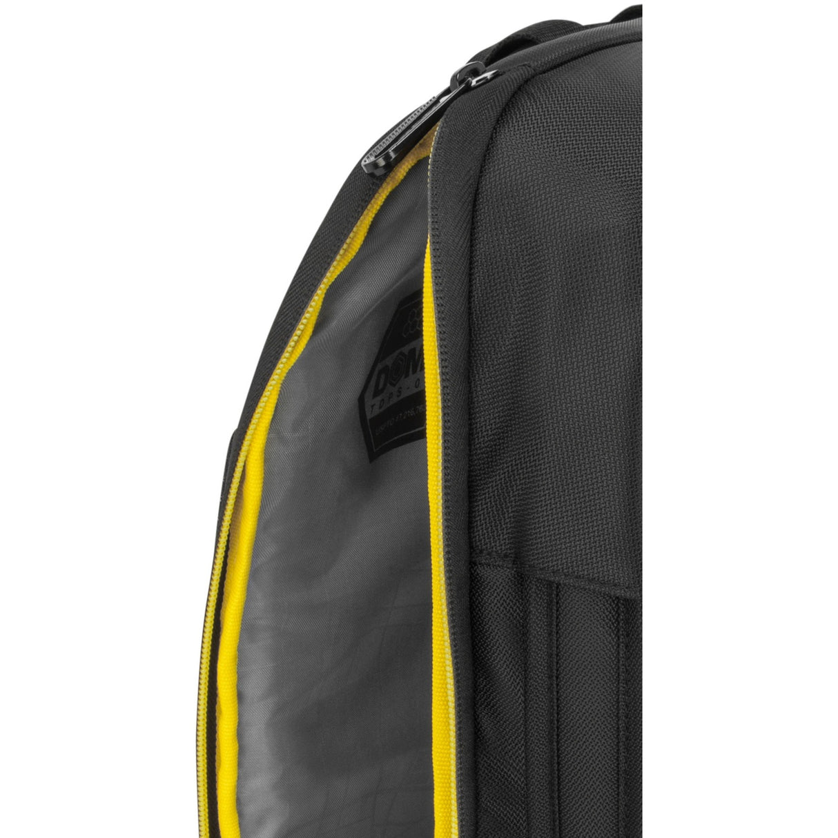 Targus CityGear Cabrio 14 15.6 Laptop -Rucksack