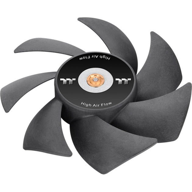 Thermaltake Swafan GT12 PC-Lüfter TT Premium Edition