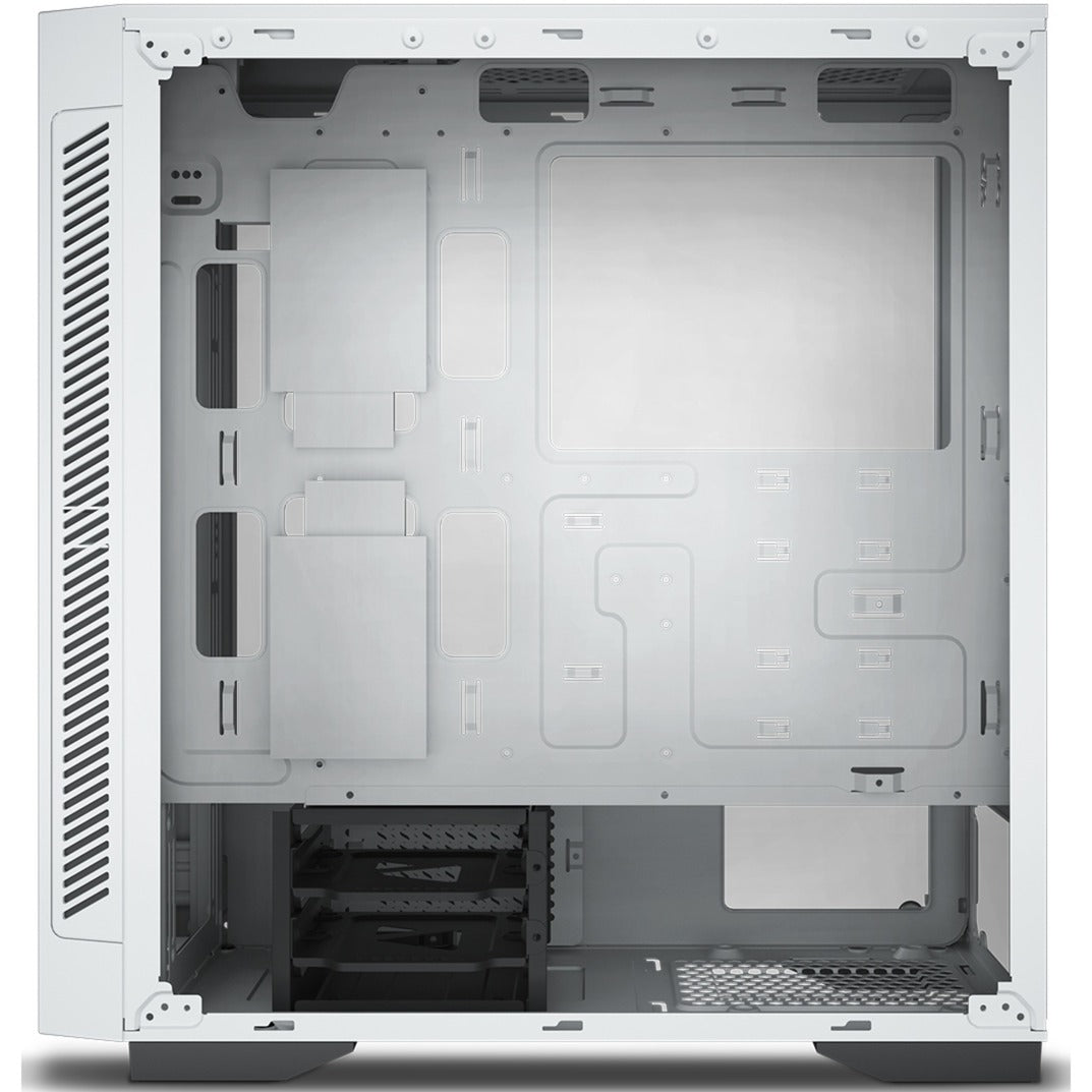 DeepCool Matrexx 55 V3 Add-RGB 3f