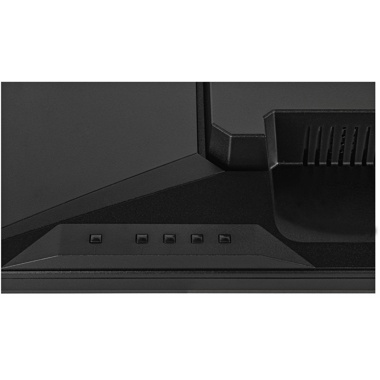 Iiyama Prolite xub3493wqsu-b6 34 Ultrawide Monitor (Schwarz (matt), 2x HDMI, Display Port, 2x USB-A, USB-B, 2x USB-C)