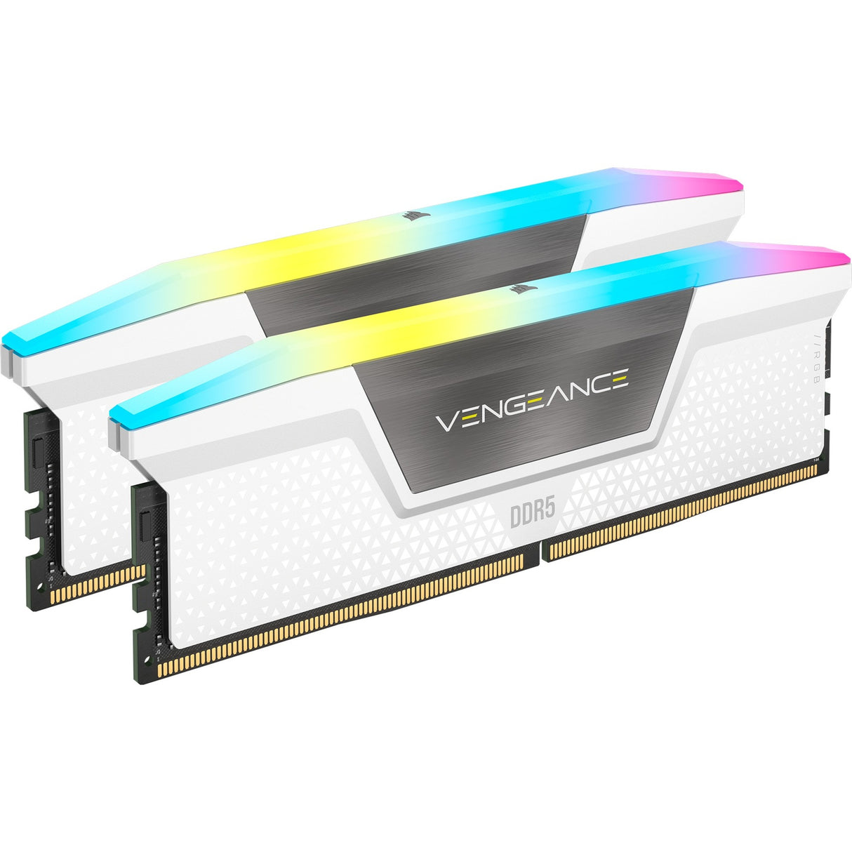 Corsair Corsair 32 GB DDR5-6000 Kit
