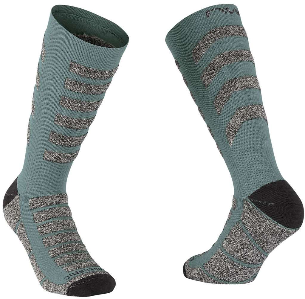 Northwave Husky Ceramic High – Thermosocken