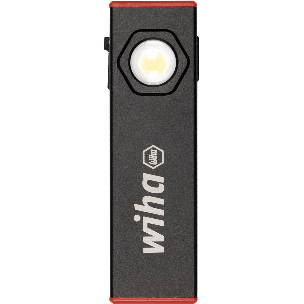 Wiha Handlampe 800 lm
