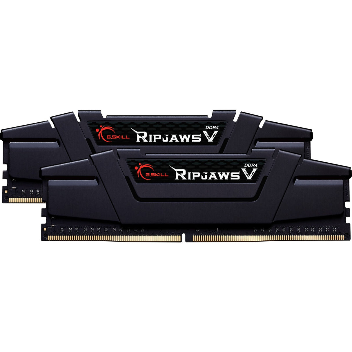 G.Skill G.Skill 16 GB DDR4-3600 Kit