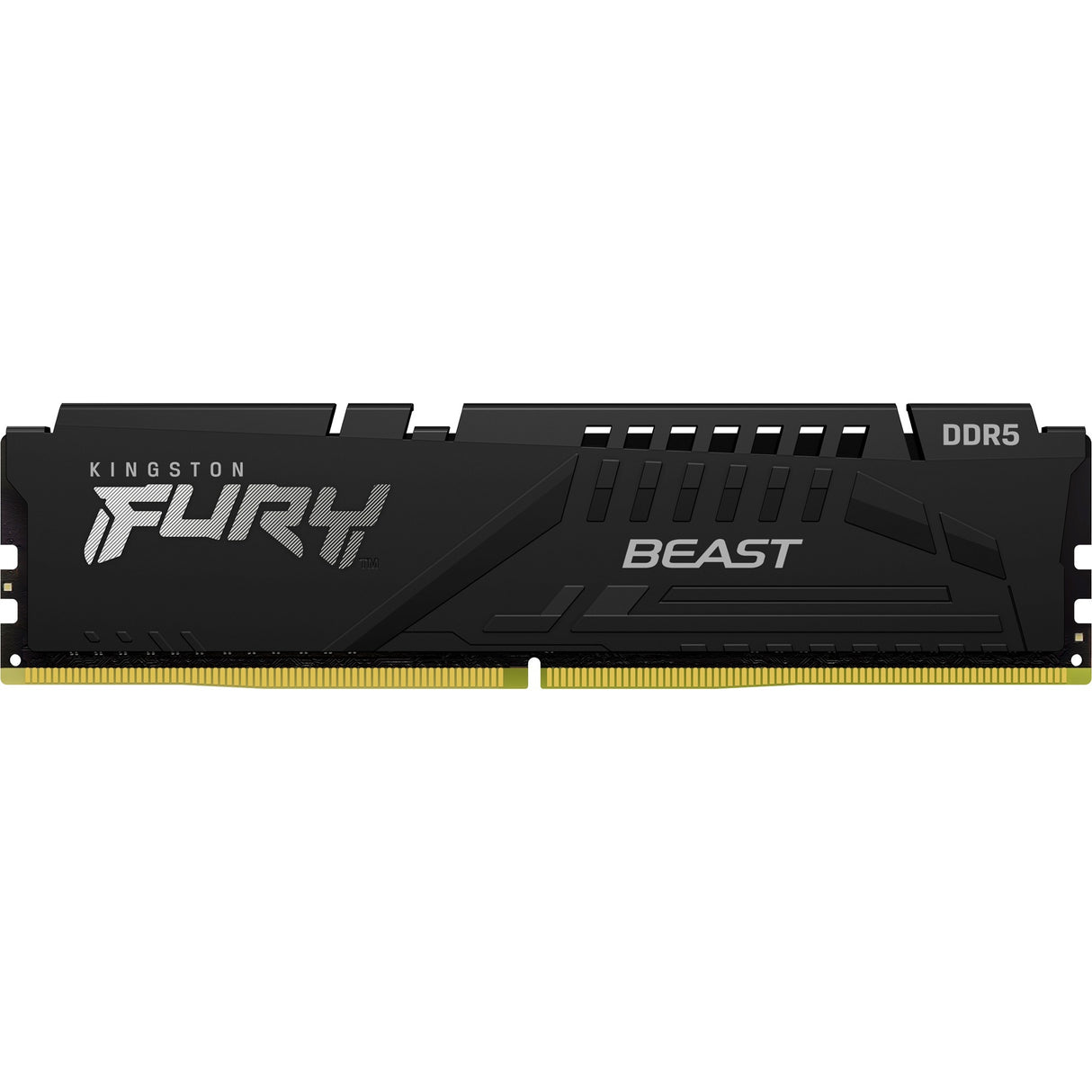 Kingston Fury Kingston Fury 16 GB DDR5-5600