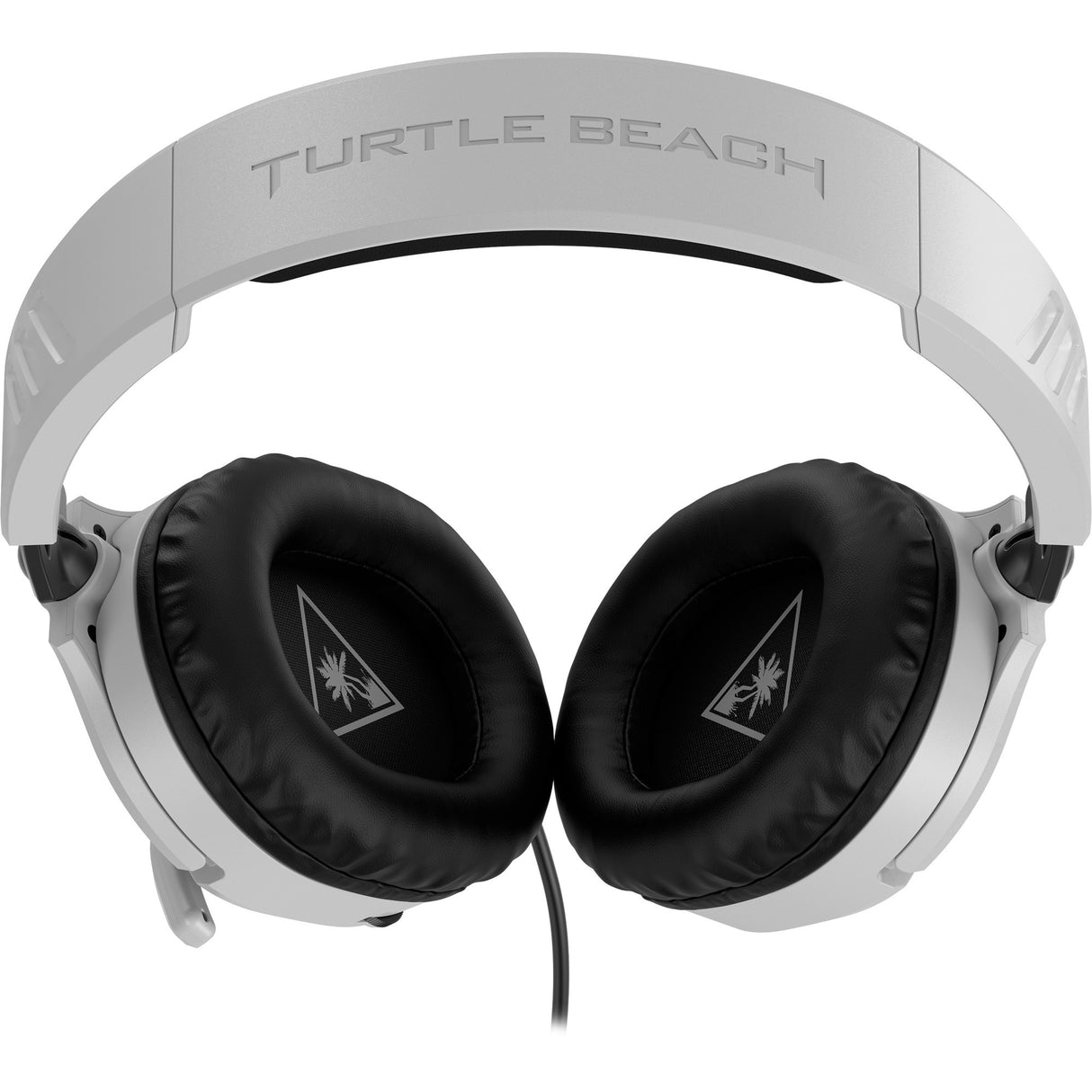 Turtle Beach Ohr Recon 70x Weiß (2024)