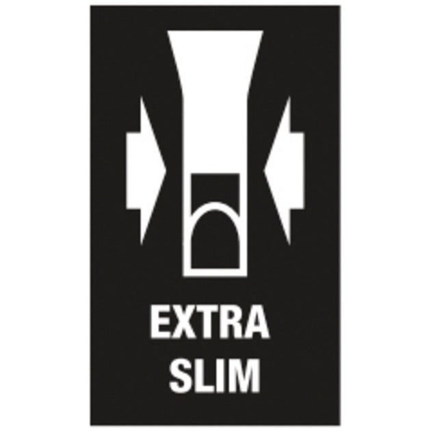 Wera Kraftform Kompakt VDE 16 Extra Slim 1 Werkzeugfinder