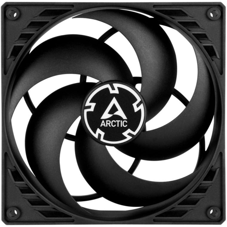 Arktis Arktis P14 Value Pack 5