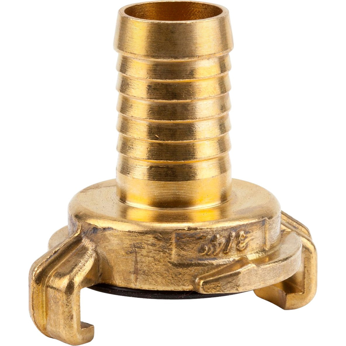 Gardena Guckle -Kopplung 19 mm (3 4)