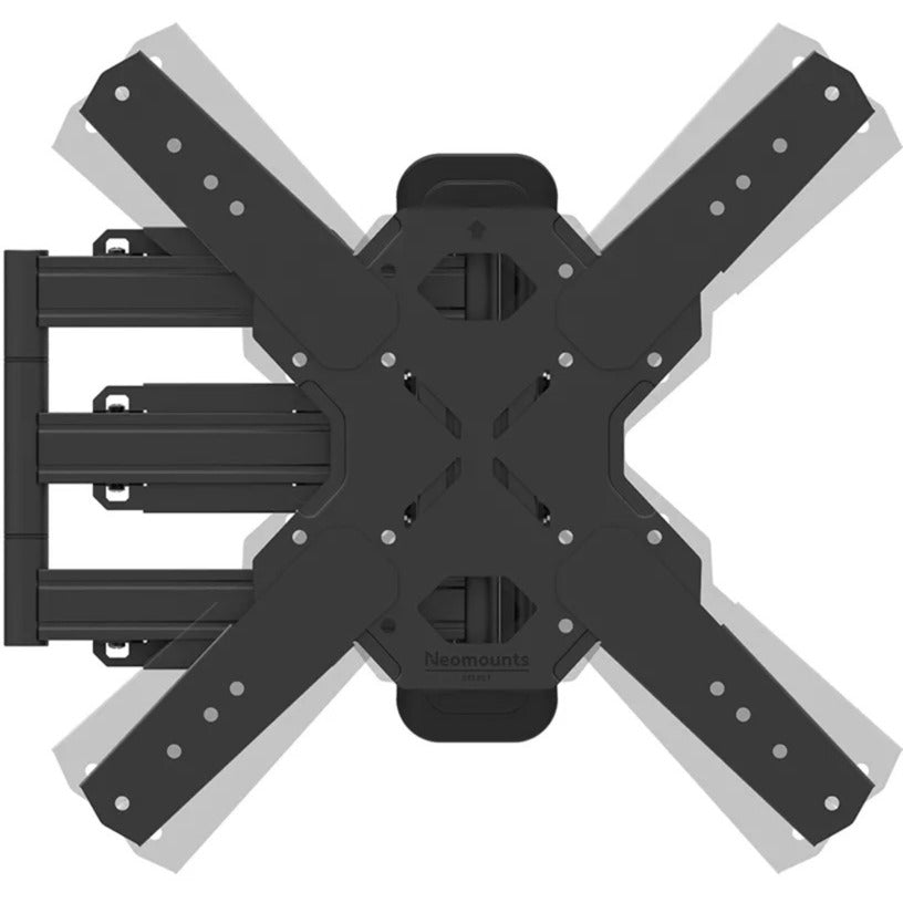 Neomounts von Newstar WL40S-850BL14 Wählen Sie TV-Wandstonde aus