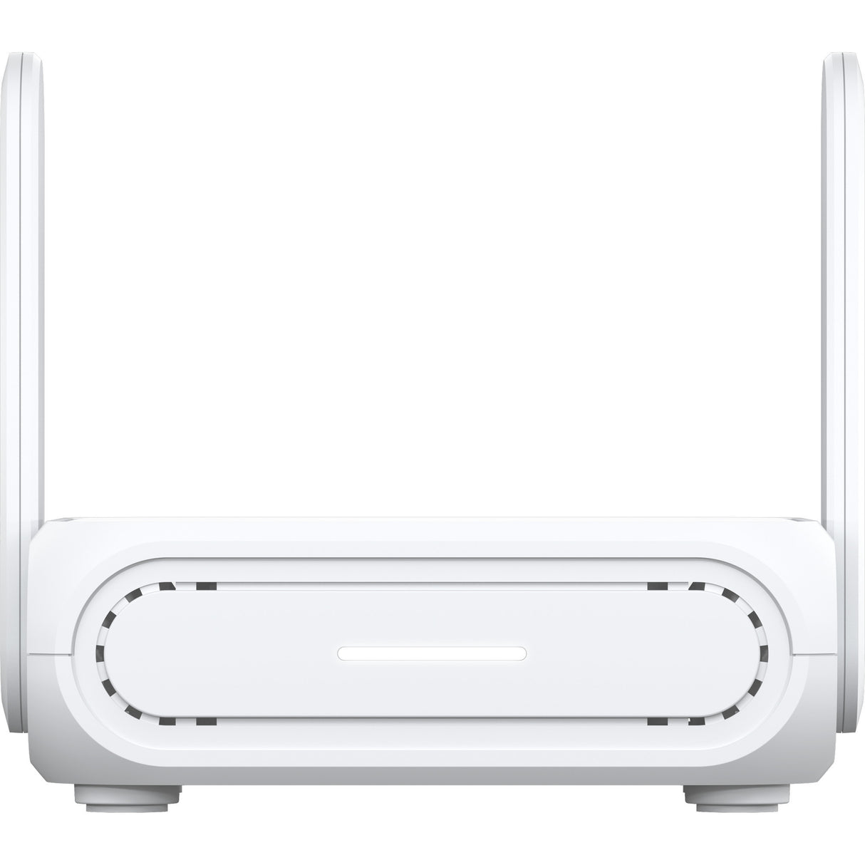 Asus RT-BE58 Go WLAN-LTE-Router (weiß)