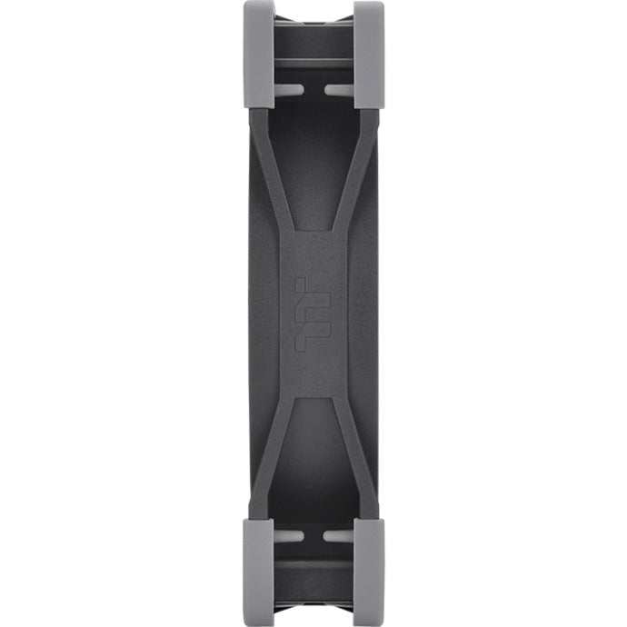 Thermaltake Swafan GT12 PC-Lüfter TT Premium Edition