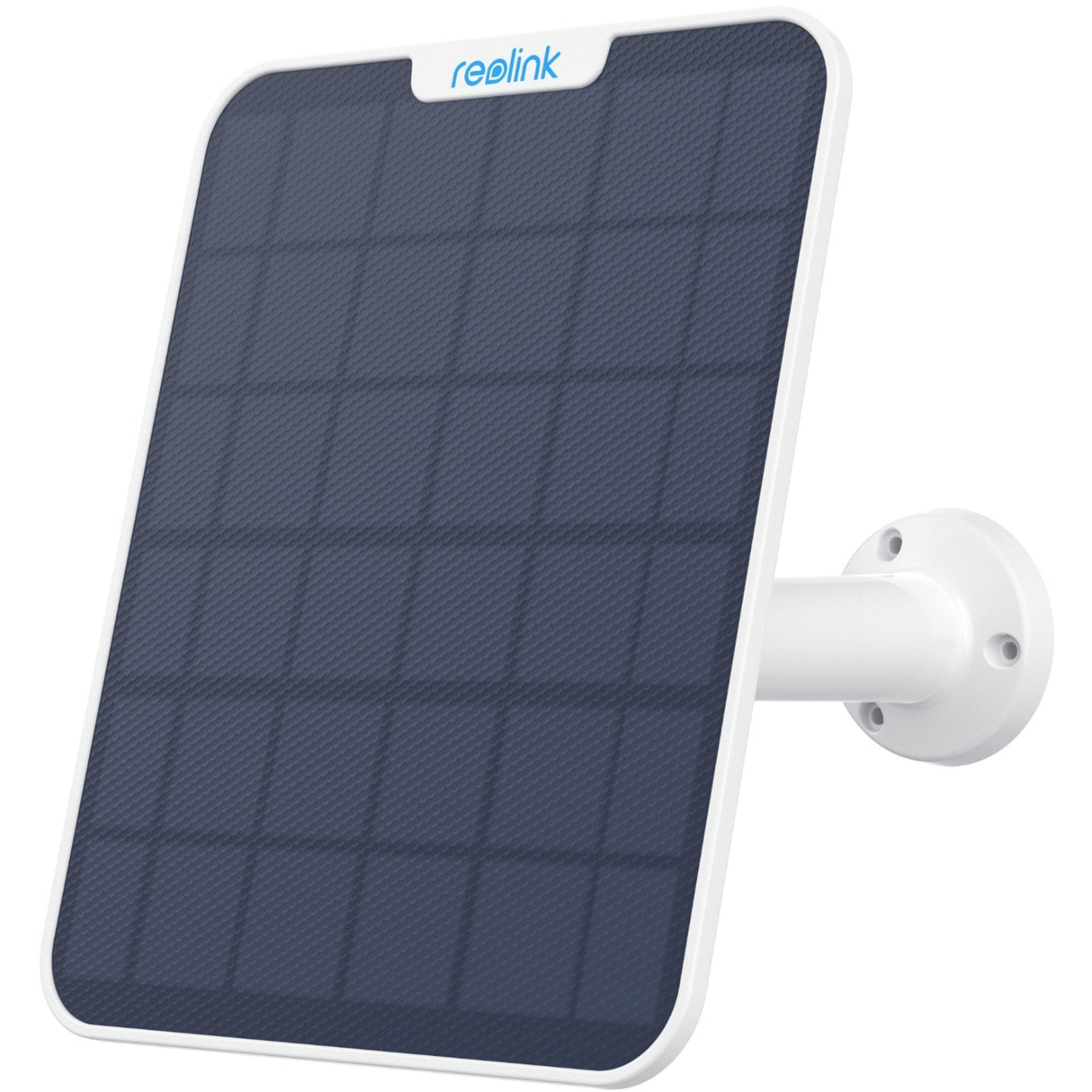 Reolink-Panel 2 (6 W)