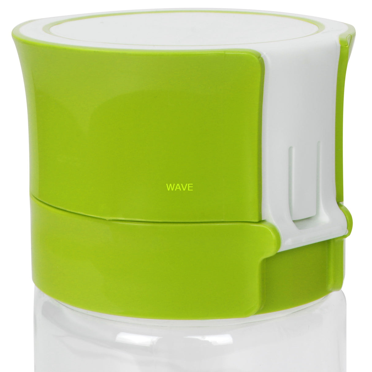 Brita Fill gehen wichtige 0,6 Liter