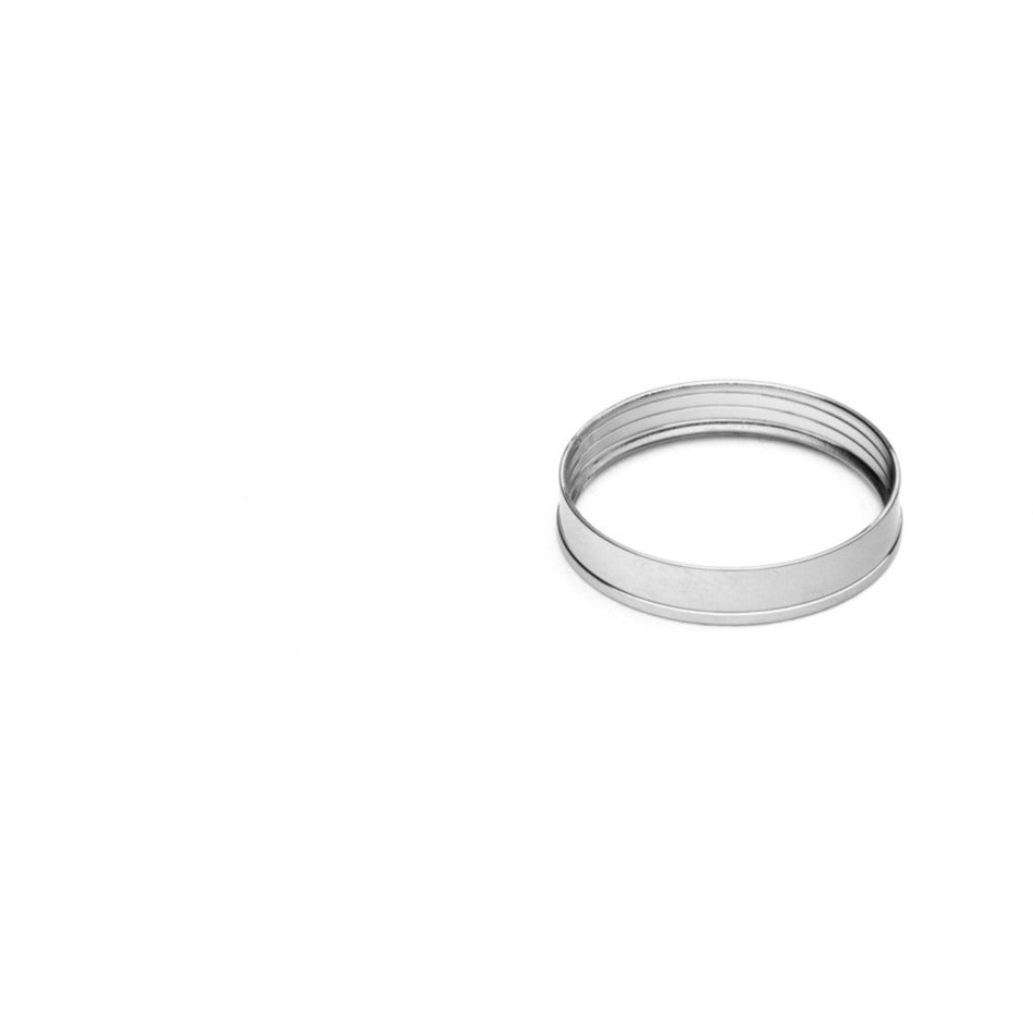 Ekwb Ekwb Ek-Torque HTC-16 Farbringe Pack Nickel