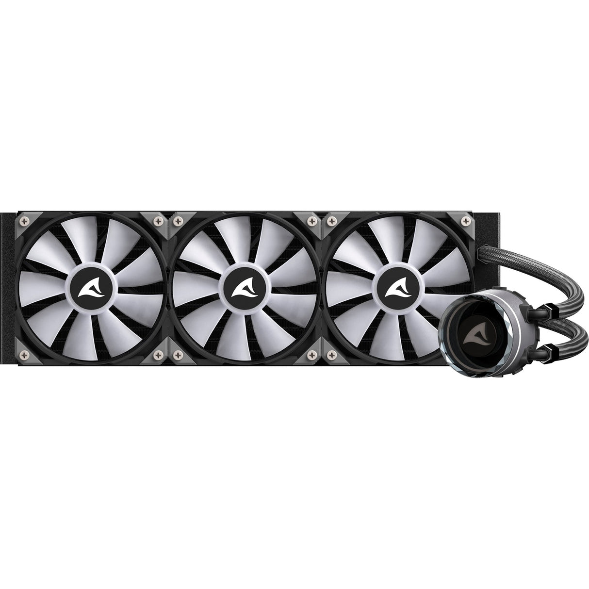 Sharkoon Sharkoon S90 RGB