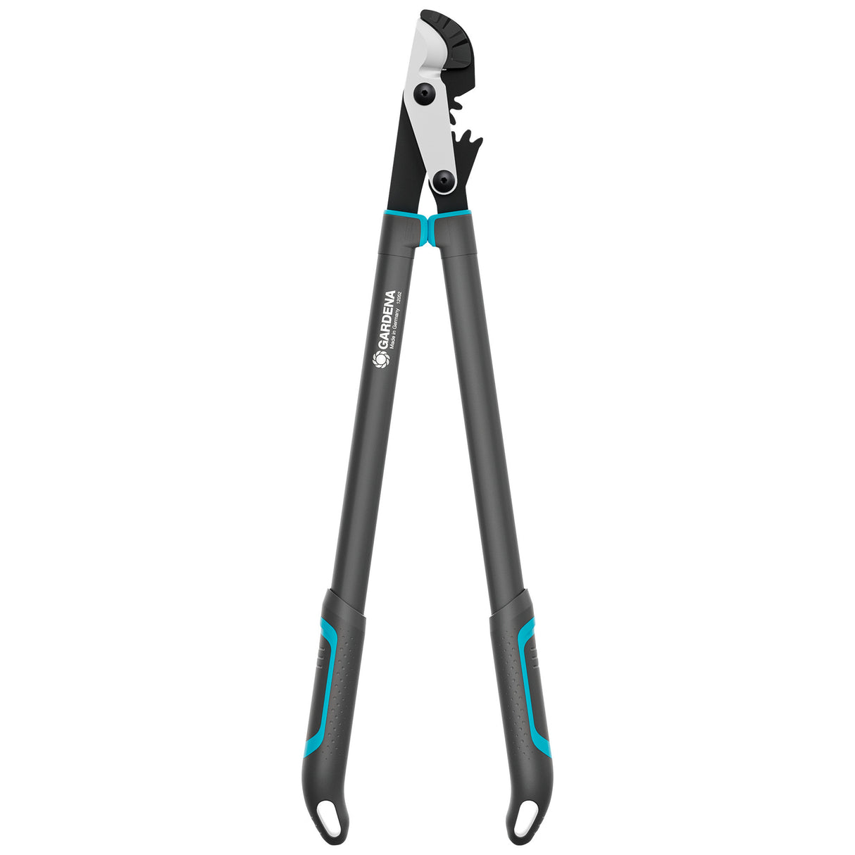 Gardena Gartenschere Amboss Energycut Pro L – 12052-20