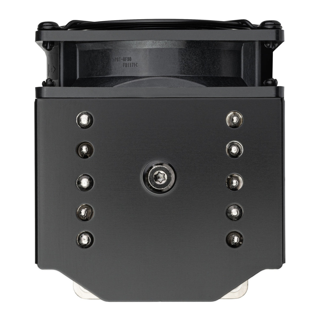 SilverStone SST-XE04-SP3B