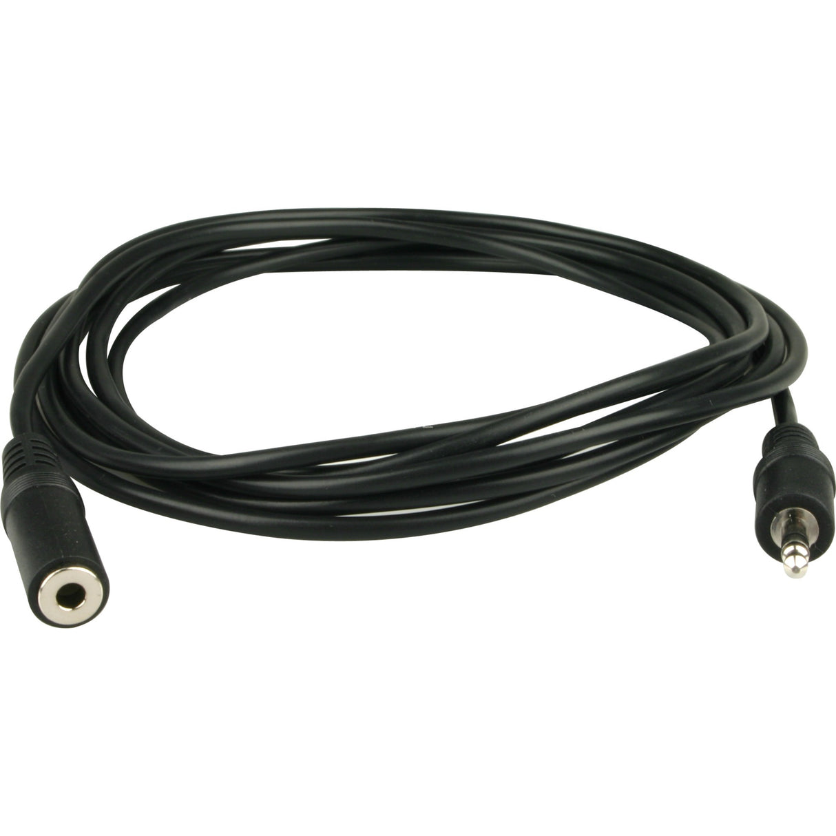 Goobay 3,5 mm Buchse