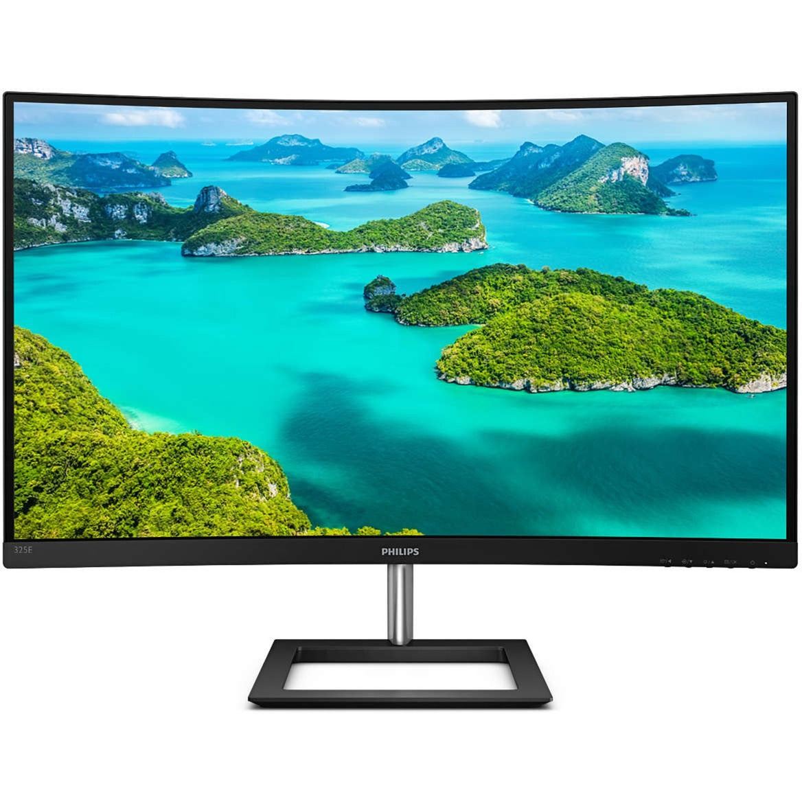 Philips 325e1c