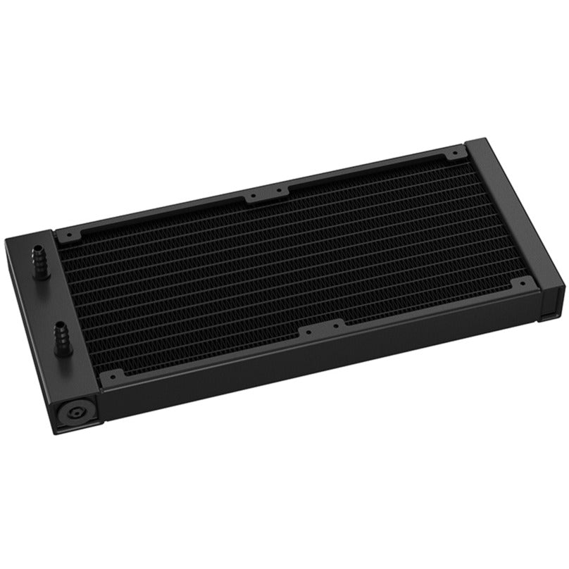 Deepcool Deepcool LS520 240 mm