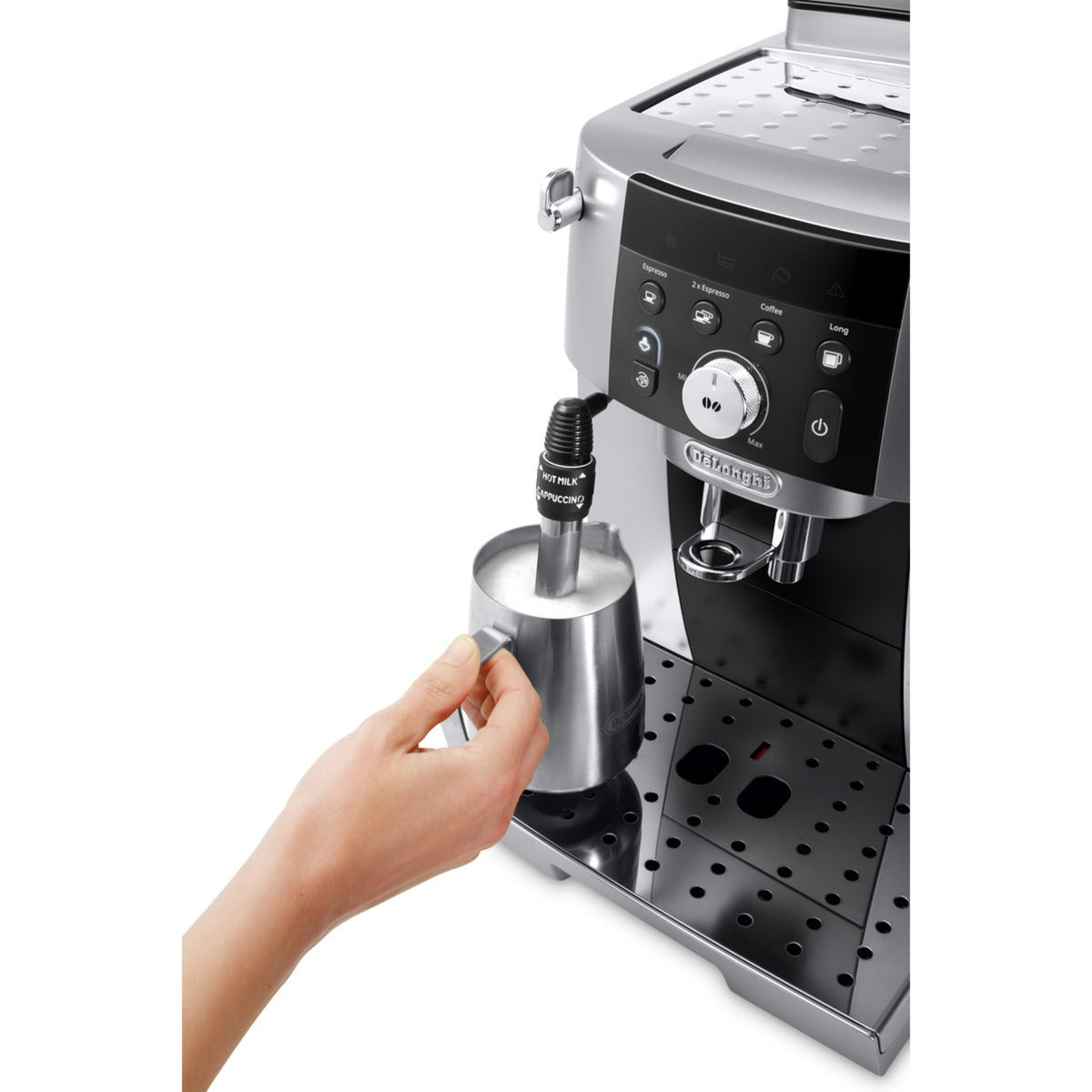 Delonghi Delonghi Magnifica S 250.23.SB